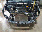 Dodge Caravan 2019