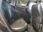 Jeep Compass 2017