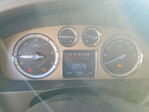 Cadillac Escalade 2012