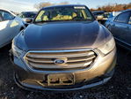 Ford Taurus 2013