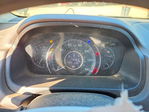 Honda CR-V 2013