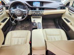 Lexus ES 2016