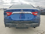 Nissan Maxima 2018