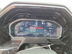 GMC Sierra 2023