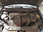 Pontiac G5 2007