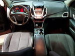GMC Terrain 2017