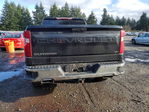 Chevrolet Silverado 2022