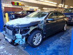 Chevrolet Malibu 2017