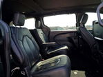 Chrysler Pacifica 2020