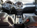 Honda Odyssey 2009