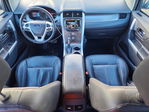 Ford Edge 2013