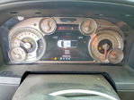 RAM 1500 2014