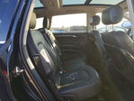 Audi Q7 2014