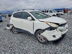 Hyundai Tucson 2012