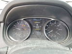 Nissan Rogue 2014