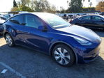 Tesla Model Y 2020