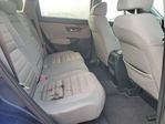 Honda CR-V 2017