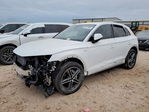 Audi Q5 2025