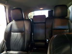 Infiniti QX60 2014