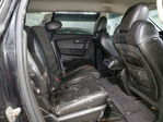 Chevrolet Traverse 2011