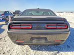 Dodge Challenger 2023