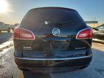 Buick Enclave 2013