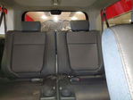 Honda Element 2003