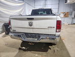 RAM 2500 2017