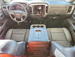 Chevrolet Silverado 2015