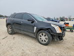 Cadillac SRX 2015