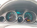 Buick Enclave 2014
