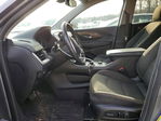 GMC Terrain 2019