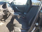 Mitsubishi Eclipse 2019