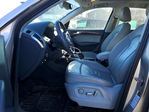 Audi Q5 2015