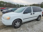 Chevrolet Uplander 2007