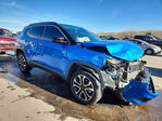 Jeep Compass 2022