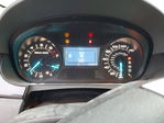 Ford Edge 2011