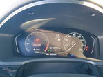 Honda Civic 2025