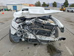 Dodge Challenger 2020