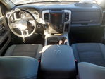 RAM 1500 2017