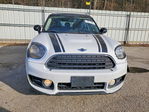 MINI Cooper 2018