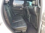 Jeep Grand Cherokee 2016