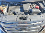 Ford Edge 2011