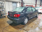 Toyota Corolla 2007