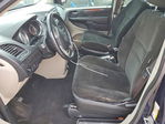 Dodge Caravan 2016