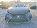 Lexus RX 2015