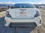 Toyota  2016
