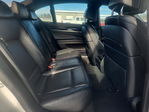 BMW Series 7 2015