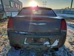 Chrysler 300 2016