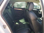 Audi A4 2013